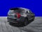 2021 GMC Yukon Denali Denali