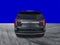 2021 GMC Yukon Denali Denali
