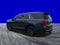 2021 GMC Yukon Denali Denali