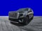 2021 GMC Yukon Denali Denali