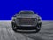 2021 GMC Yukon Denali Denali