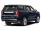 2021 GMC Yukon Denali Denali