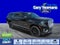 2024 GMC Yukon XL Denali Denali