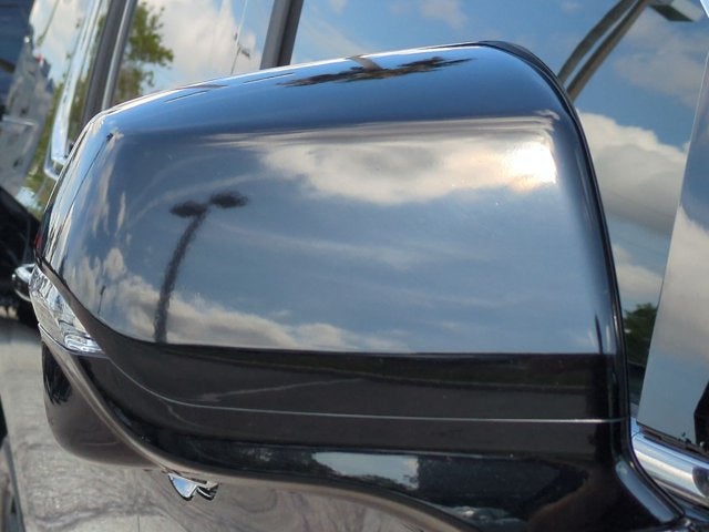 2024 GMC Yukon XL Denali Denali