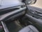 2024 GMC Yukon XL Denali Denali