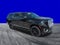 2024 GMC Yukon XL Denali Denali