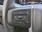 2024 GMC Yukon XL Denali Denali