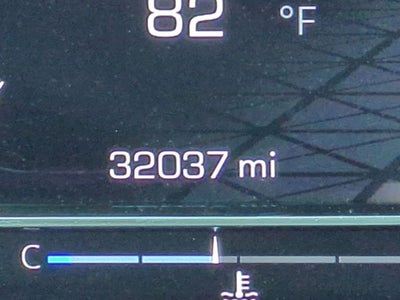 2024 GMC Yukon XL Denali Denali