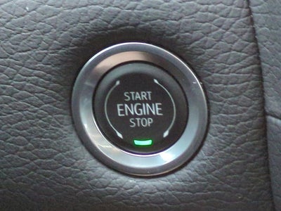2024 GMC Yukon XL Denali Denali