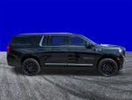 2024 GMC Yukon XL Denali Denali