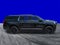 2024 GMC Yukon XL Denali Denali