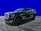 2024 GMC Yukon XL Denali Denali