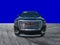 2024 GMC Yukon XL Denali Denali