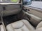 2003 Chevrolet Tahoe LT