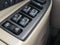 2003 Chevrolet Tahoe LT