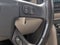 2003 Chevrolet Tahoe LT
