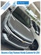 2024 Chevrolet Traverse FWD LT