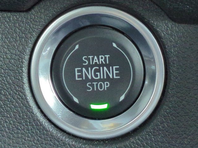 2025 Chevrolet Traverse AWD LT