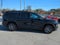 2025 Chevrolet Traverse AWD LT
