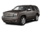 2011 Chevrolet Tahoe LT