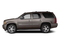 2011 Chevrolet Tahoe LT