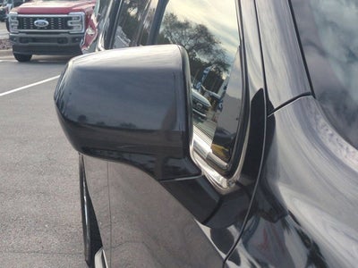 2023 Chevrolet Suburban LS