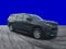 2023 Chevrolet Suburban LS