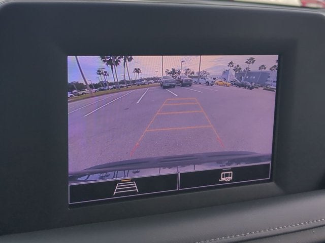 2023 Chevrolet Suburban LS