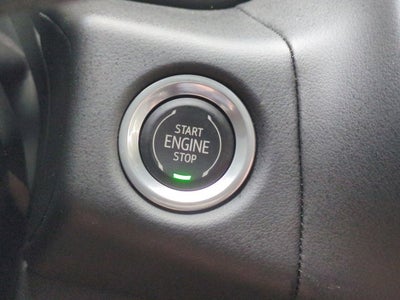 2023 Chevrolet Suburban LS