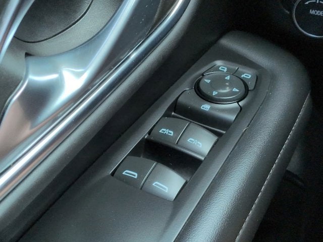 2023 Chevrolet Suburban LS