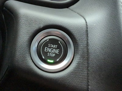 2023 Chevrolet Suburban LS