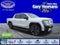 2025 GMC Sierra EV Denali