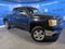 2012 GMC Sierra 2500HD SLE