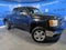 2012 GMC Sierra 2500HD SLE