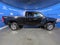 2012 GMC Sierra 2500HD SLE