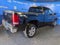 2012 GMC Sierra 2500HD SLE
