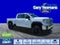 2023 GMC Sierra 2500HD SLT LIFTED!! RIMS!! TIRES!!