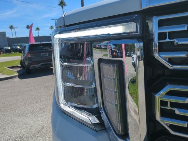 2023 GMC Sierra 2500HD SLT LIFTED!! RIMS!! TIRES!!