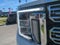 2023 GMC Sierra 2500HD SLT LIFTED!! RIMS!! TIRES!!