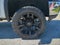 2023 GMC Sierra 2500HD SLT LIFTED!! RIMS!! TIRES!!