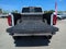 2023 GMC Sierra 2500HD SLT LIFTED!! RIMS!! TIRES!!
