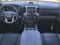2023 GMC Sierra 2500HD SLT LIFTED!! RIMS!! TIRES!!