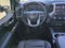 2023 GMC Sierra 2500HD SLT LIFTED!! RIMS!! TIRES!!