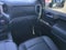 2023 GMC Sierra 2500HD SLT LIFTED!! RIMS!! TIRES!!