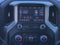 2023 GMC Sierra 2500HD SLT LIFTED!! RIMS!! TIRES!!