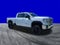 2023 GMC Sierra 2500HD SLT LIFTED!! RIMS!! TIRES!!