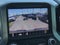 2023 GMC Sierra 2500HD SLT LIFTED!! RIMS!! TIRES!!
