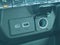 2023 GMC Sierra 2500HD SLT LIFTED!! RIMS!! TIRES!!