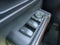 2023 GMC Sierra 2500HD SLT LIFTED!! RIMS!! TIRES!!