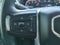 2023 GMC Sierra 2500HD SLT LIFTED!! RIMS!! TIRES!!